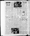 Halifax Evening Courier Saturday 13 January 1962 Page 6