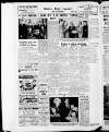 Halifax Evening Courier Saturday 13 January 1962 Page 8