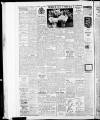 Halifax Evening Courier Wednesday 31 January 1962 Page 6