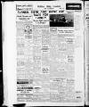 Halifax Evening Courier Wednesday 31 January 1962 Page 10