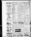 Halifax Evening Courier Monday 02 April 1962 Page 2
