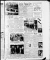 Halifax Evening Courier Monday 02 April 1962 Page 7