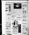 Halifax Evening Courier Monday 02 April 1962 Page 8