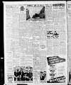 Halifax Evening Courier Tuesday 03 April 1962 Page 4