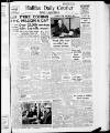 Halifax Evening Courier Wednesday 04 April 1962 Page 1