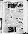 Halifax Evening Courier Wednesday 04 April 1962 Page 7