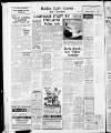 Halifax Evening Courier Friday 27 July 1962 Page 10