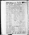 Halifax Evening Courier Wednesday 01 August 1962 Page 2