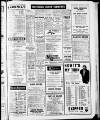 Halifax Evening Courier Friday 03 August 1962 Page 9