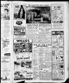 Halifax Evening Courier Thursday 01 November 1962 Page 3