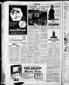 Halifax Evening Courier Thursday 01 November 1962 Page 4