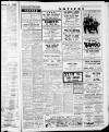 Halifax Evening Courier Thursday 01 November 1962 Page 11