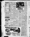 Halifax Evening Courier Friday 02 November 1962 Page 6