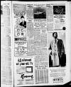 Halifax Evening Courier Friday 02 November 1962 Page 7
