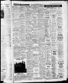 Halifax Evening Courier Friday 02 November 1962 Page 11