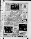 Halifax Evening Courier Tuesday 01 January 1963 Page 5