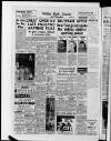 Halifax Evening Courier Tuesday 01 January 1963 Page 8