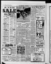 Halifax Evening Courier Thursday 03 January 1963 Page 6