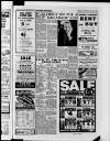Halifax Evening Courier Friday 04 January 1963 Page 3