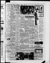 Halifax Evening Courier Friday 04 January 1963 Page 7
