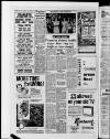 Halifax Evening Courier Friday 04 January 1963 Page 8