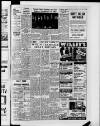 Halifax Evening Courier Friday 04 January 1963 Page 9