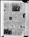 Halifax Evening Courier Monday 14 January 1963 Page 6