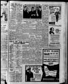 Halifax Evening Courier Thursday 28 February 1963 Page 3