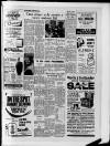 Halifax Evening Courier Friday 05 July 1963 Page 3