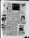 Halifax Evening Courier Friday 05 July 1963 Page 5