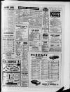 Halifax Evening Courier Friday 05 July 1963 Page 13