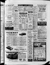 Halifax Evening Courier Friday 02 August 1963 Page 9