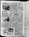 Halifax Evening Courier Friday 06 September 1963 Page 10