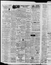 Halifax Evening Courier Friday 06 September 1963 Page 14