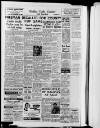 Halifax Evening Courier Friday 06 September 1963 Page 16