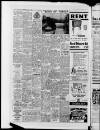 Halifax Evening Courier Friday 04 October 1963 Page 8