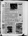 Halifax Evening Courier Friday 04 October 1963 Page 9