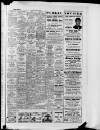 Halifax Evening Courier Friday 04 October 1963 Page 15