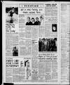 Halifax Evening Courier Saturday 04 January 1964 Page 6