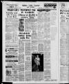 Halifax Evening Courier Saturday 04 January 1964 Page 8