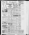 Halifax Evening Courier Monday 06 January 1964 Page 8