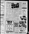 Halifax Evening Courier Friday 10 January 1964 Page 7