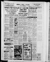 Halifax Evening Courier Friday 10 January 1964 Page 16