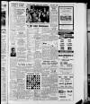 Halifax Evening Courier Monday 13 January 1964 Page 3