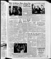 Halifax Evening Courier Saturday 18 January 1964 Page 5