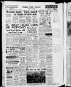 Halifax Evening Courier Saturday 18 January 1964 Page 8