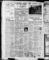 Halifax Evening Courier Friday 24 January 1964 Page 2