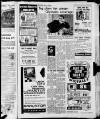 Halifax Evening Courier Friday 24 January 1964 Page 3