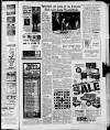 Halifax Evening Courier Friday 24 January 1964 Page 5