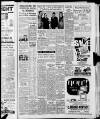 Halifax Evening Courier Friday 24 January 1964 Page 7